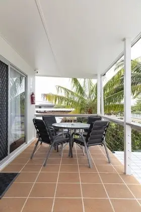 Standard Apart Daire, 2 Yatak Odası