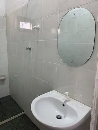 Deluxe Tek Büyük Yataklı Oda, Bahçe Manzaralı, Plaj Kenarı