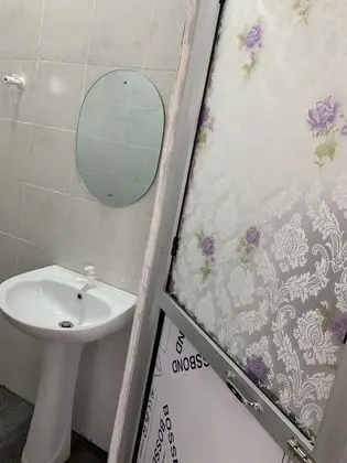 Deluxe Tek Büyük Yataklı Oda, Bahçe Manzaralı, Plaj Kenarı