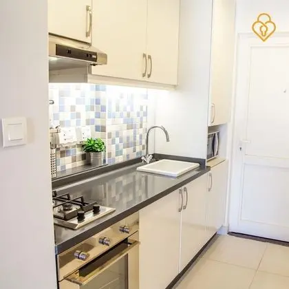 Stüdyo (Unit 222)