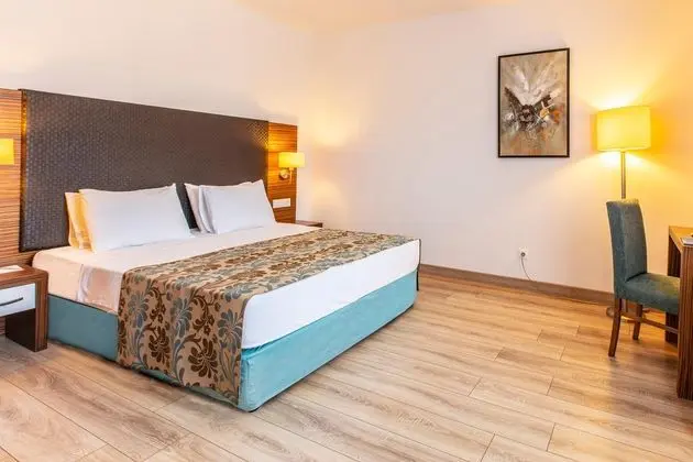 https://images.etstur.com/files/images/hotelImages/TR/51606/l/Palm-Wings-Beach-Resort---Spa-Kusadasi-Oda-327585.jpg