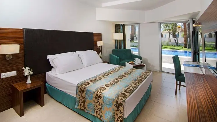https://imagessl.etstur.com/files/images/hotelImages/test/TR/51609/l/DSC_3959-copy.jpg