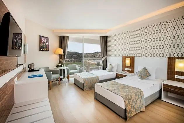 https://imagessl.etstur.com/files/images/hotelImages/TR/55721/l/Palm-Wings-Ephesus-Beach-Resort-Oda-97462.jpg