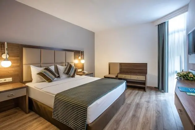 https://imagessl.etstur.com/files/images/hotelImages/TR/55721/l/Palm-Wings-Ephesus-Hotel-Oda-279190.jpg