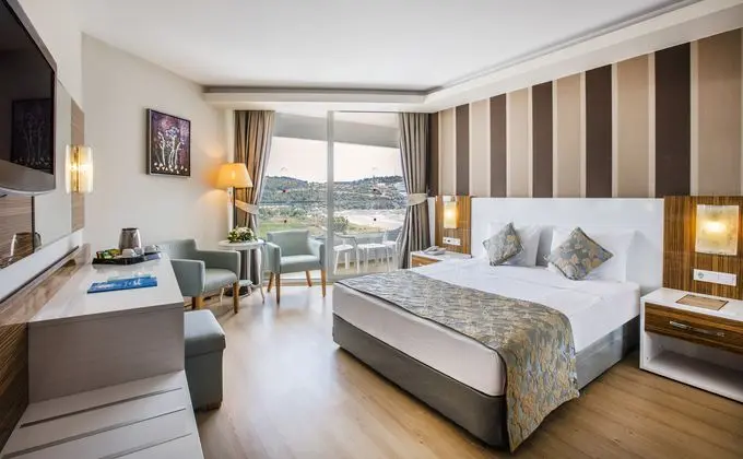 Çift ​​kişilik Promo