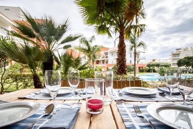 Family Apart Daire, 3 Yatak Odası