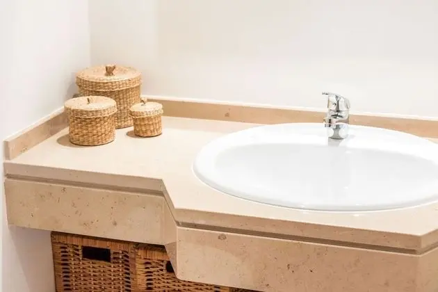 Family Apart Daire, 3 Yatak Odası