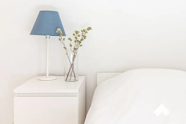 Family Apart Daire, 3 Yatak Odası, Teras