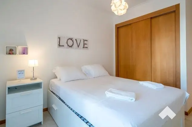 Family Apart Daire, 3 Yatak Odası, Teras