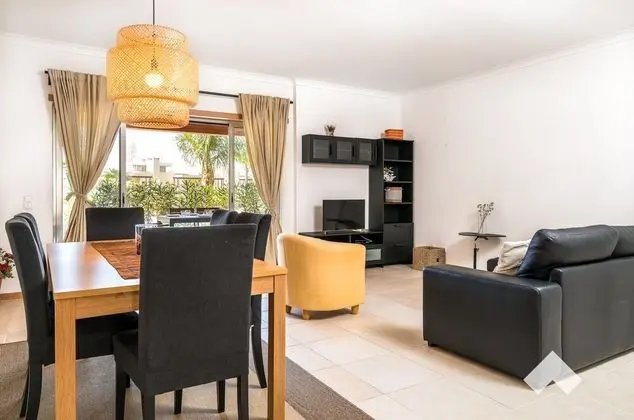 Family Apart Daire, 3 Yatak Odası, Teras