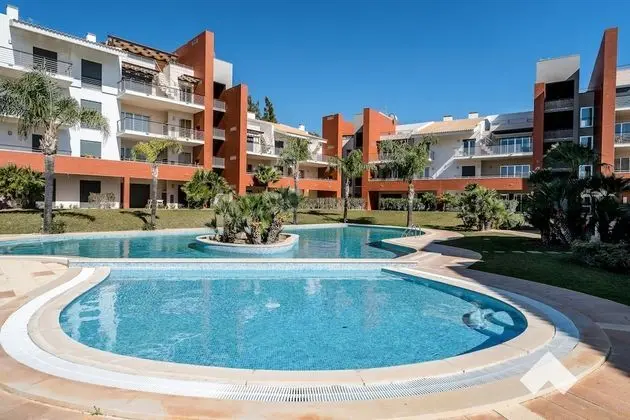 Family Apart Daire, 3 Yatak Odası, Teras