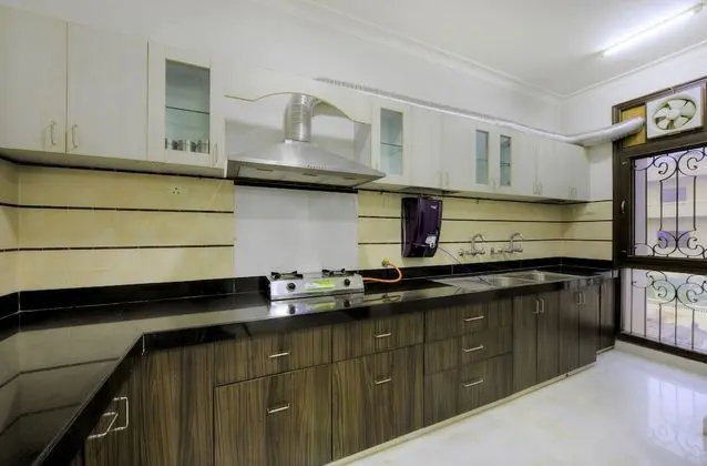 Deluxe Tek Büyük Yataklı Oda, 1 Yatak Odası, Özel Banyo