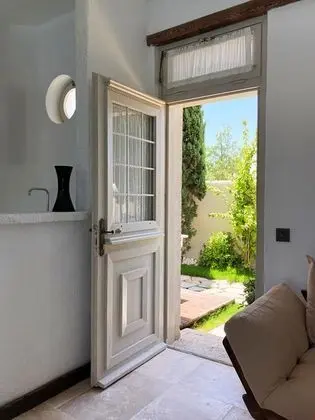 Acqua