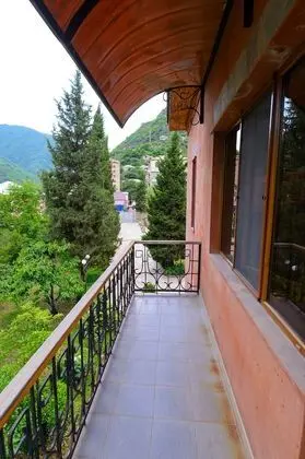 Classic Tek Büyük Yataklı Oda