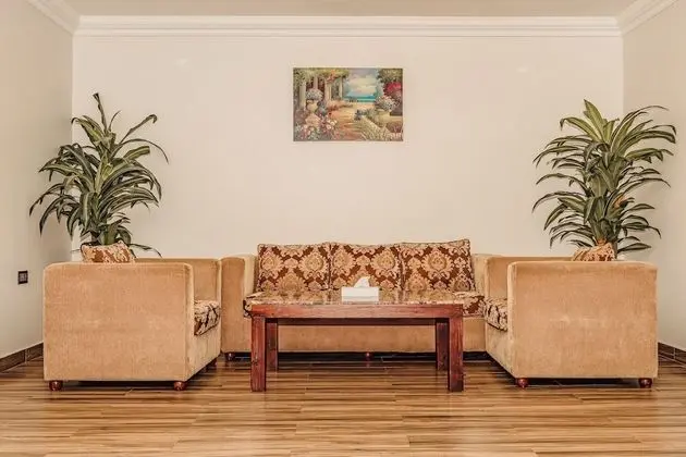 Villa, 3 Yatak Odası, Havuz Manzaralı