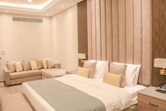 Villa, 3 Yatak Odası, Kişiye Özel Havuzlu
