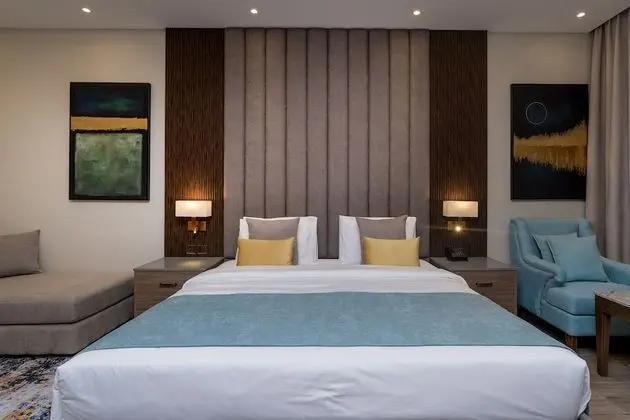 Villa, 3 Yatak Odası, Kişiye Özel Havuzlu
