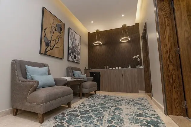 Villa, 3 Yatak Odası, Kişiye Özel Havuzlu