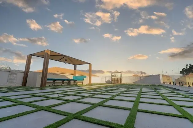 Villa, 3 Yatak Odası, Kişiye Özel Havuzlu