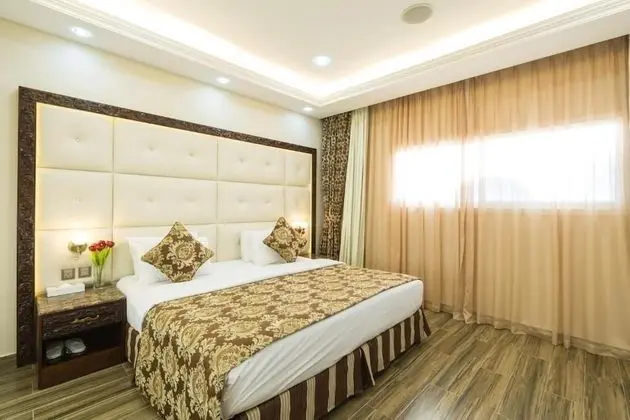 Royal Villa, 3 Yatak Odası, Teras, Deniz Manzaralı