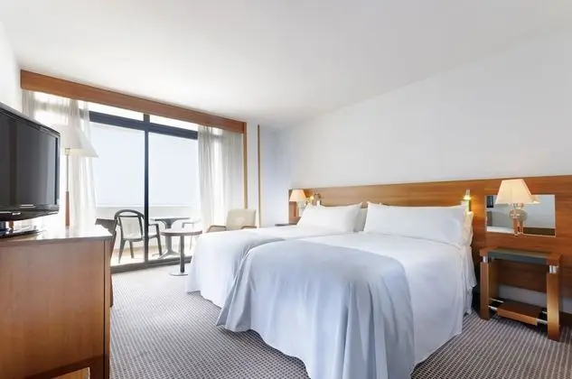Premium Oda, Deniz Manzaralı