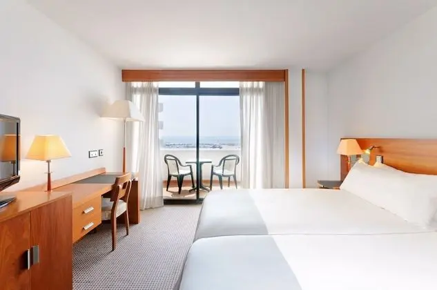Premium Oda, Deniz Manzaralı (2 adults + 1 child)
