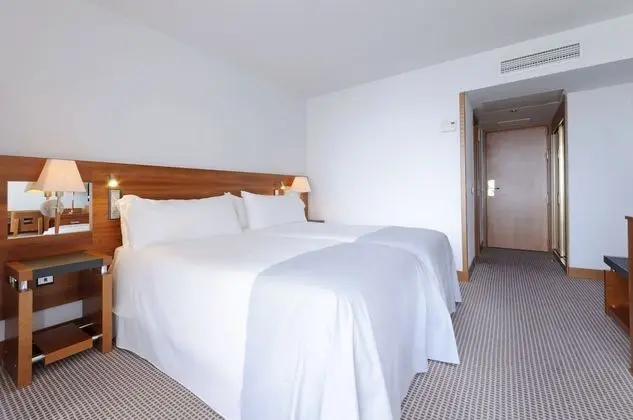 Premium Oda, Deniz Manzaralı (2 adults + 1 child)