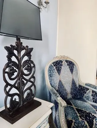 Duplex Suite