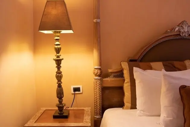 Duplex Suite