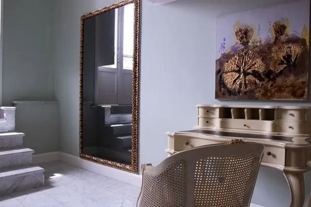 Duplex Suite