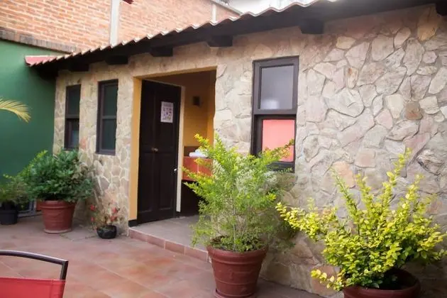 Comfort Dört Kişilik Oda, Birden Çok Yatak (#5)