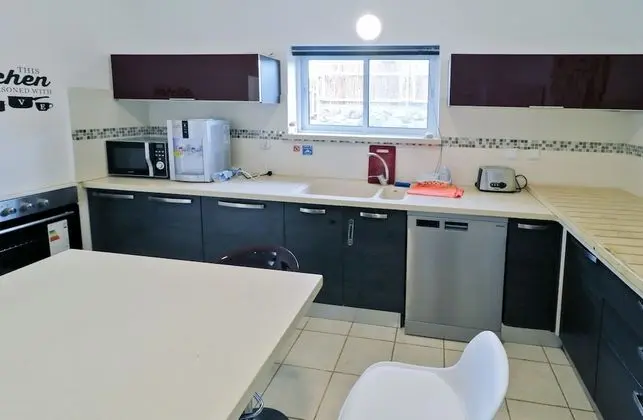 Deluxe Tek Büyük Yataklı Oda, 1 Çift Kişilik Yatak, Deniz Manzaralı