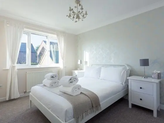 Ev (3 Bedrooms)