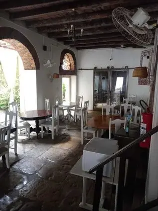 Apartamento Privativo
