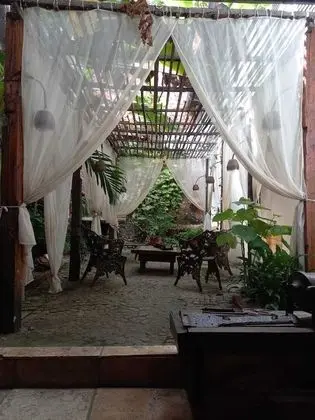 Apartamento Privativo