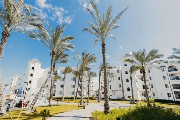 Deluxe Tek Büyük Yataklı Oda, Bahçe Manzaralı