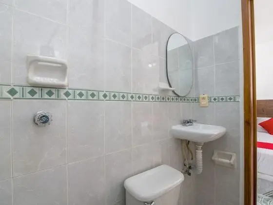 Superior Oda, Birden Çok Yatak