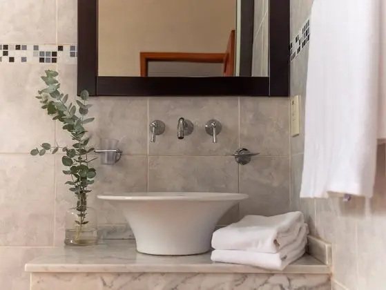 Standard Oda