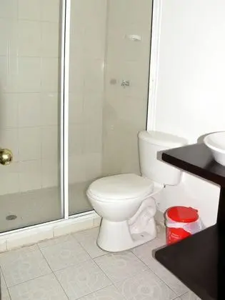 Tek Büyük Yataklı Oda, 1 Çift Kişilik Yatak, Sigara İçilmez