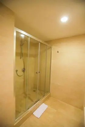 Residence, 2 Yatak Odasi, Deniz Manzarali