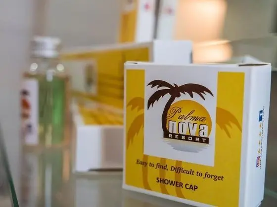 Tek Büyük Yataklı Oda, Balkon