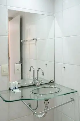 Standard Dört Kişilik Oda