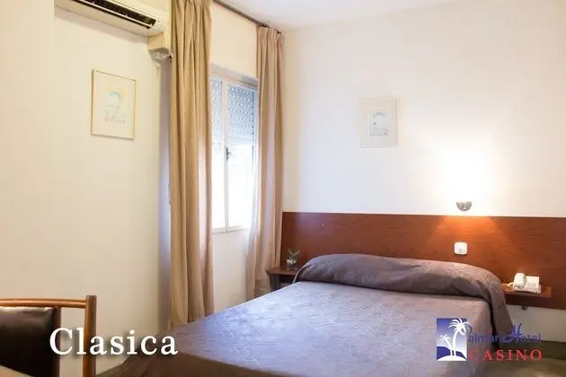 Classic Tek Büyük Yataklı Oda, Özel Banyo