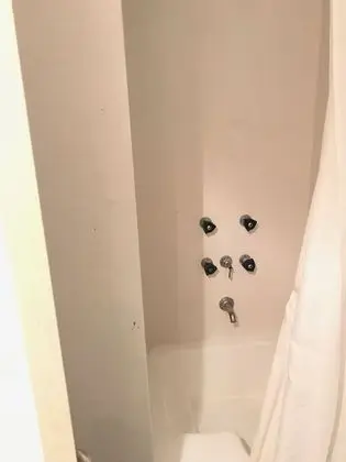 Classic Tek Büyük Yataklı Oda, Özel Banyo