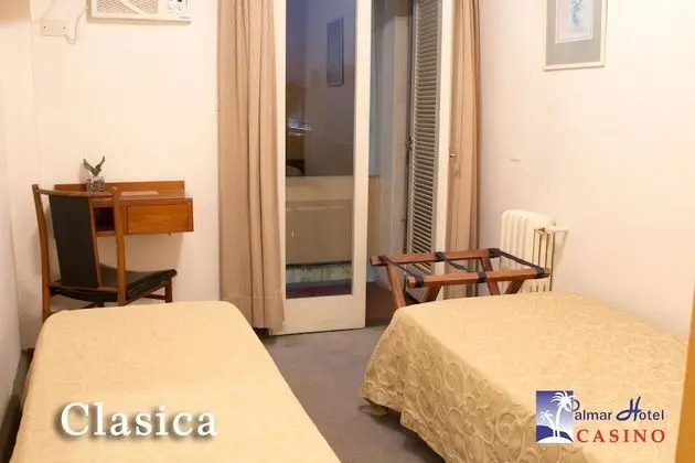 Classic Tek Büyük Yataklı Oda, Özel Banyo