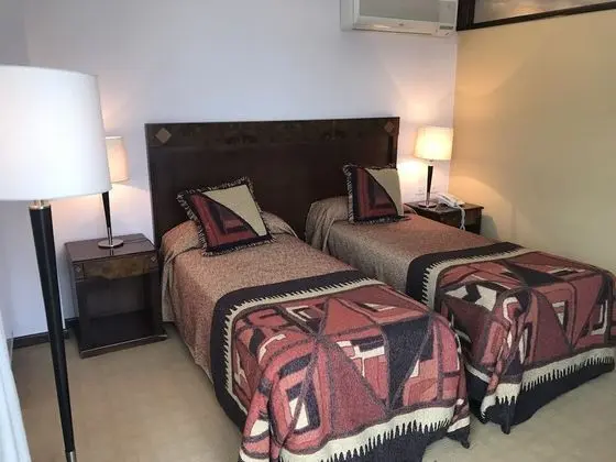 Premium Tek Büyük Yataklı Oda, Özel Banyo