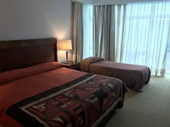 Premium Tek Büyük Yataklı Oda, Özel Banyo