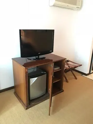 Premium Tek Büyük Yataklı Oda, Özel Banyo