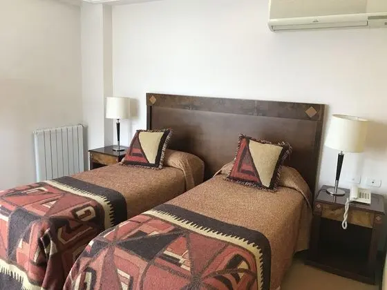 Premium Tek Büyük Yataklı Oda, Özel Banyo