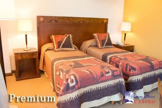 Premium Tek Büyük Yataklı Oda, Özel Banyo